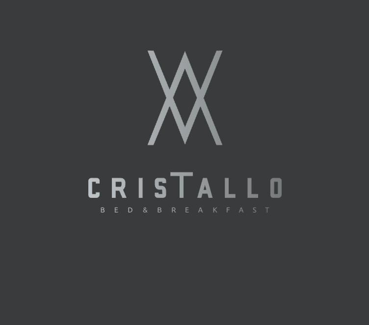 Villa Cristallo Private Apartment Fontanelice Eksteriør bilde