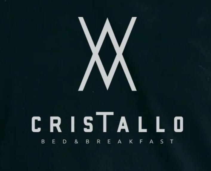 Villa Cristallo Private Apartment Fontanelice Eksteriør bilde
